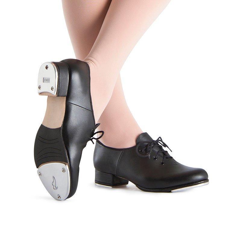 tap shoes afterpay