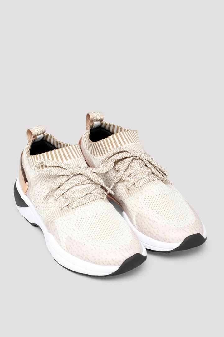Bloch Alcyone Sneaker