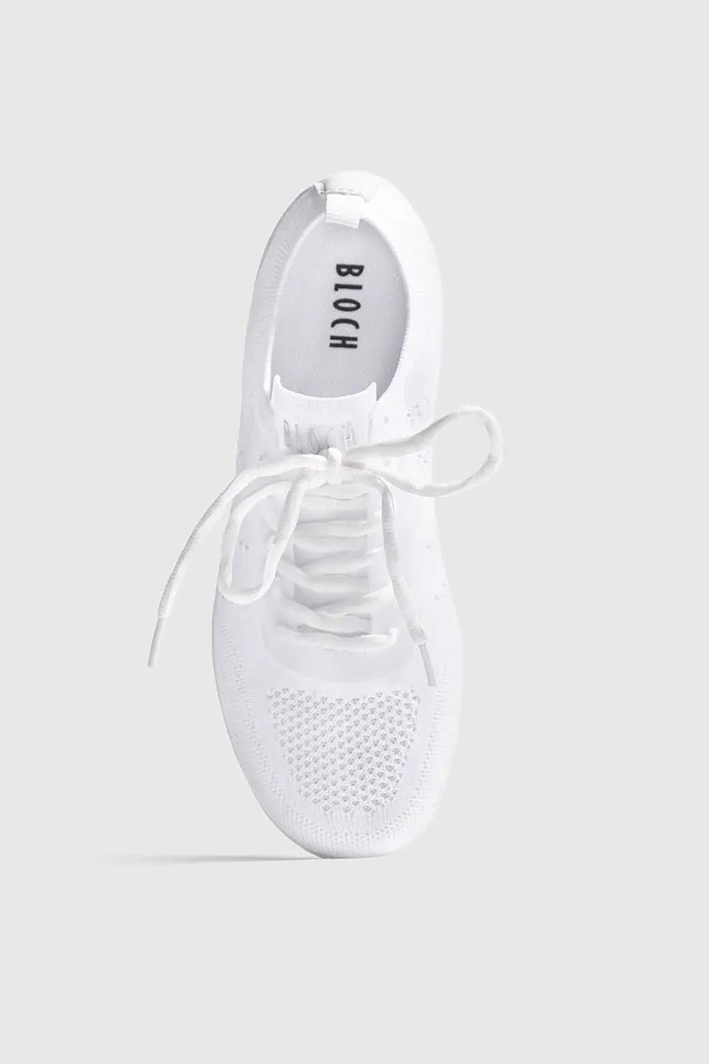 Bloch ElevAir Cheer Shoe; 