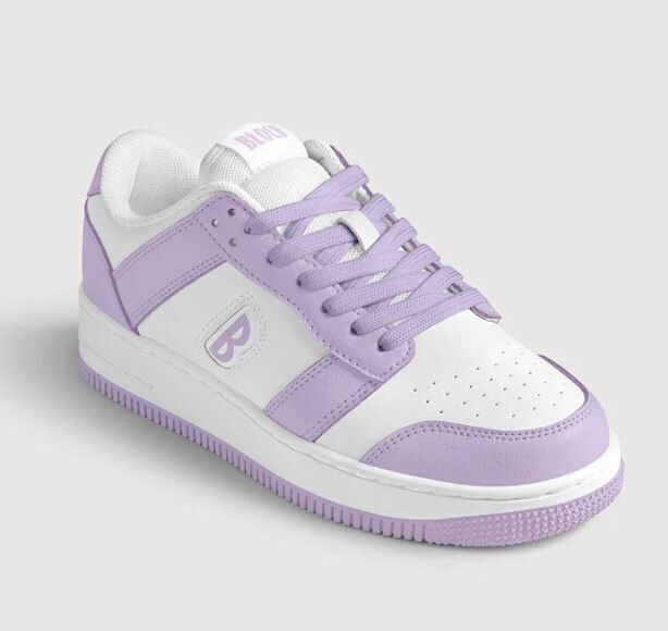 Bloch Kix Sneaker; Adult