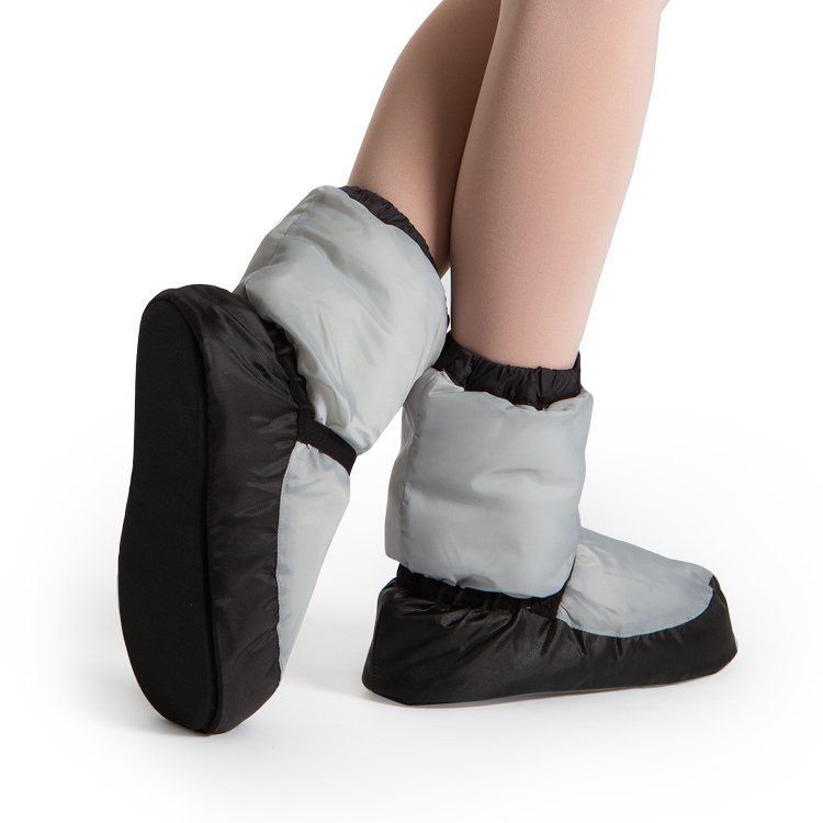 bloch two tone warm up bootie bloch warm up booties size chart