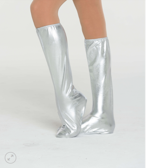 Studio 7 Spats 