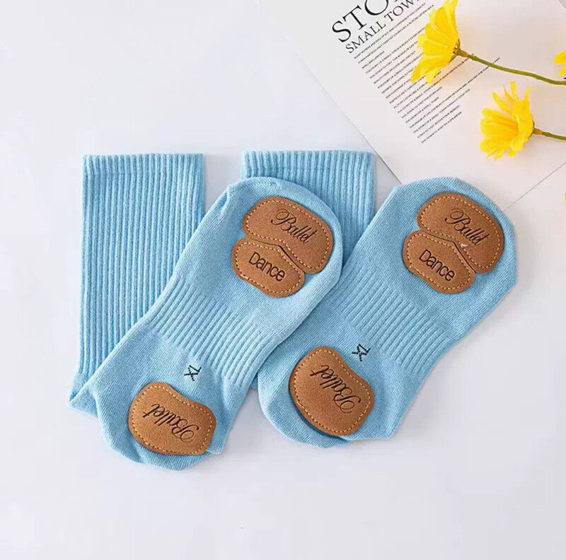 Fifi & Co Spinsock; Child