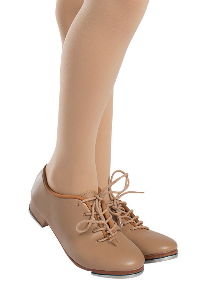 So Danca Vegan Oxford Tap Shoe Adult