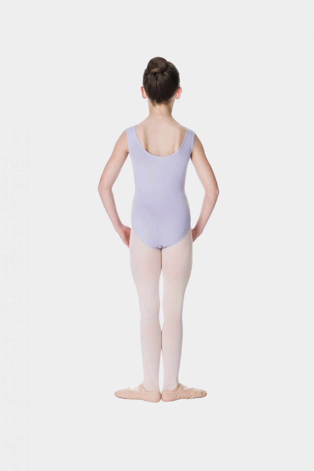 White Leotards Shop Stunning White Leotards Online