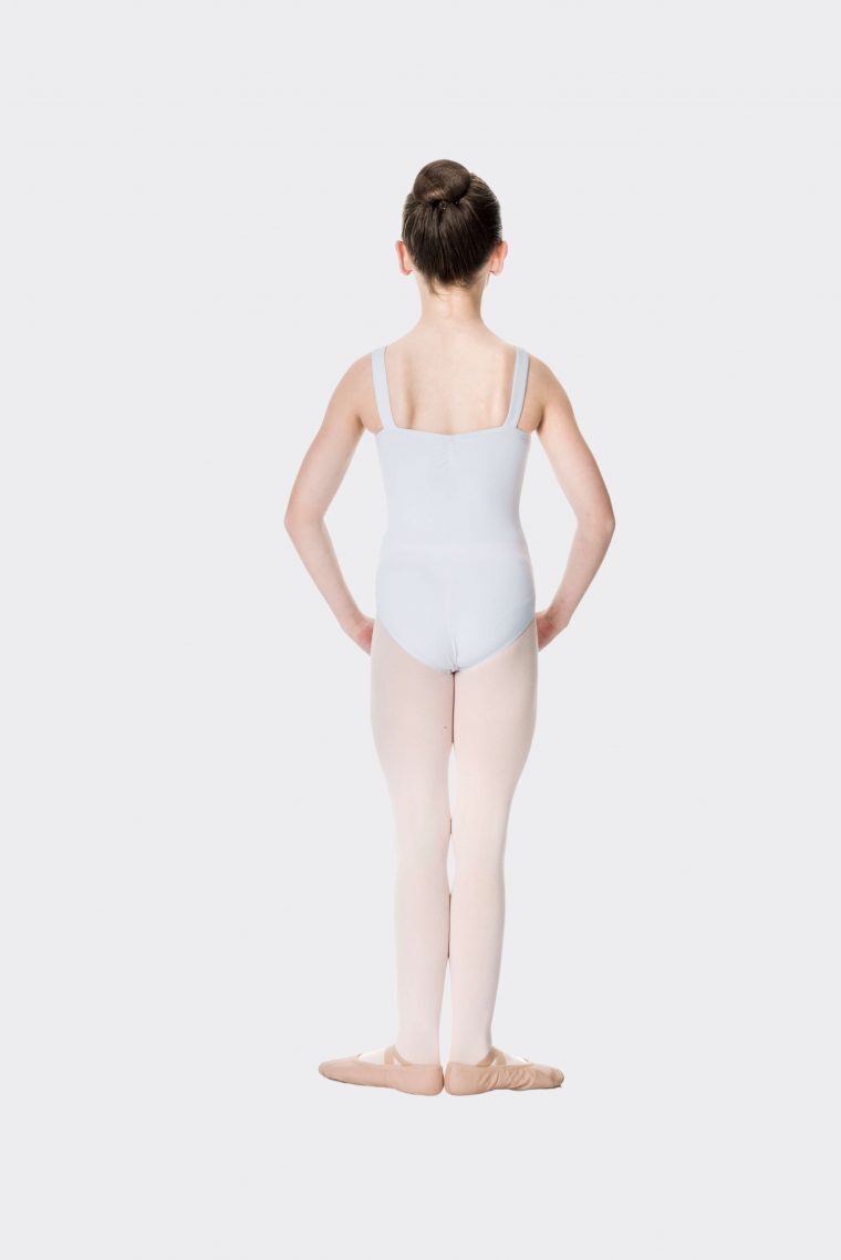 Studio 7 Maya Leotard main image 1