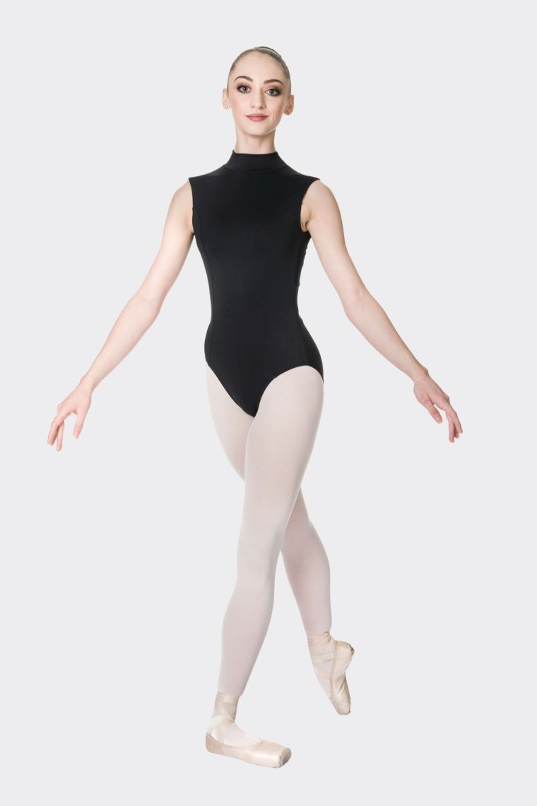 Studio 7 Zara Leotard Adult