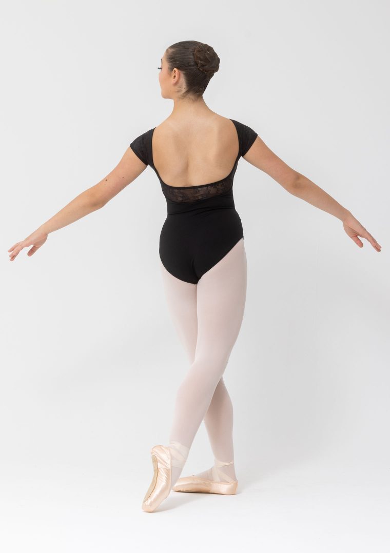 Studio 7 Valentine Leotard Adult