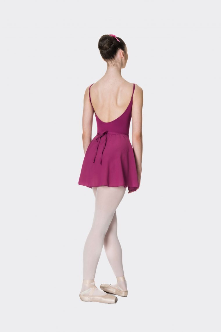 Studio 7 Premium Wrap Skirt Adult