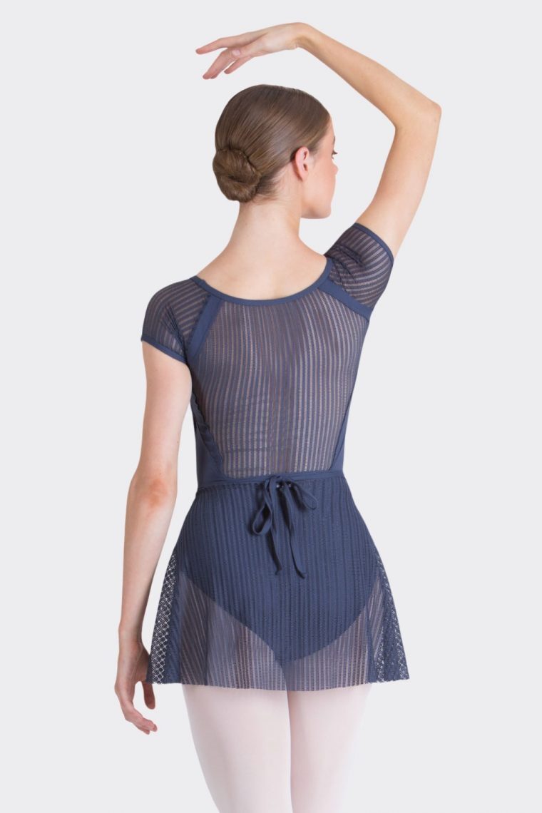 Studio 7 Bella Wrap Skirt Adult
