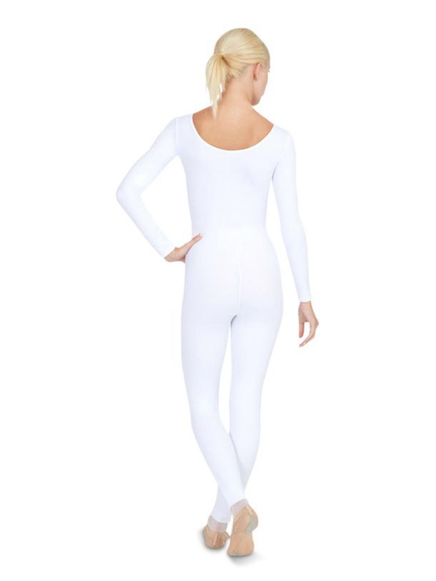 Unitards Shop Stylish & Versatile Dance Unitards Online
