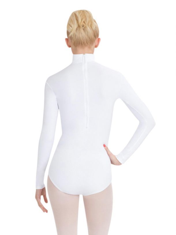 White Leotards Shop Stunning White Leotards Online