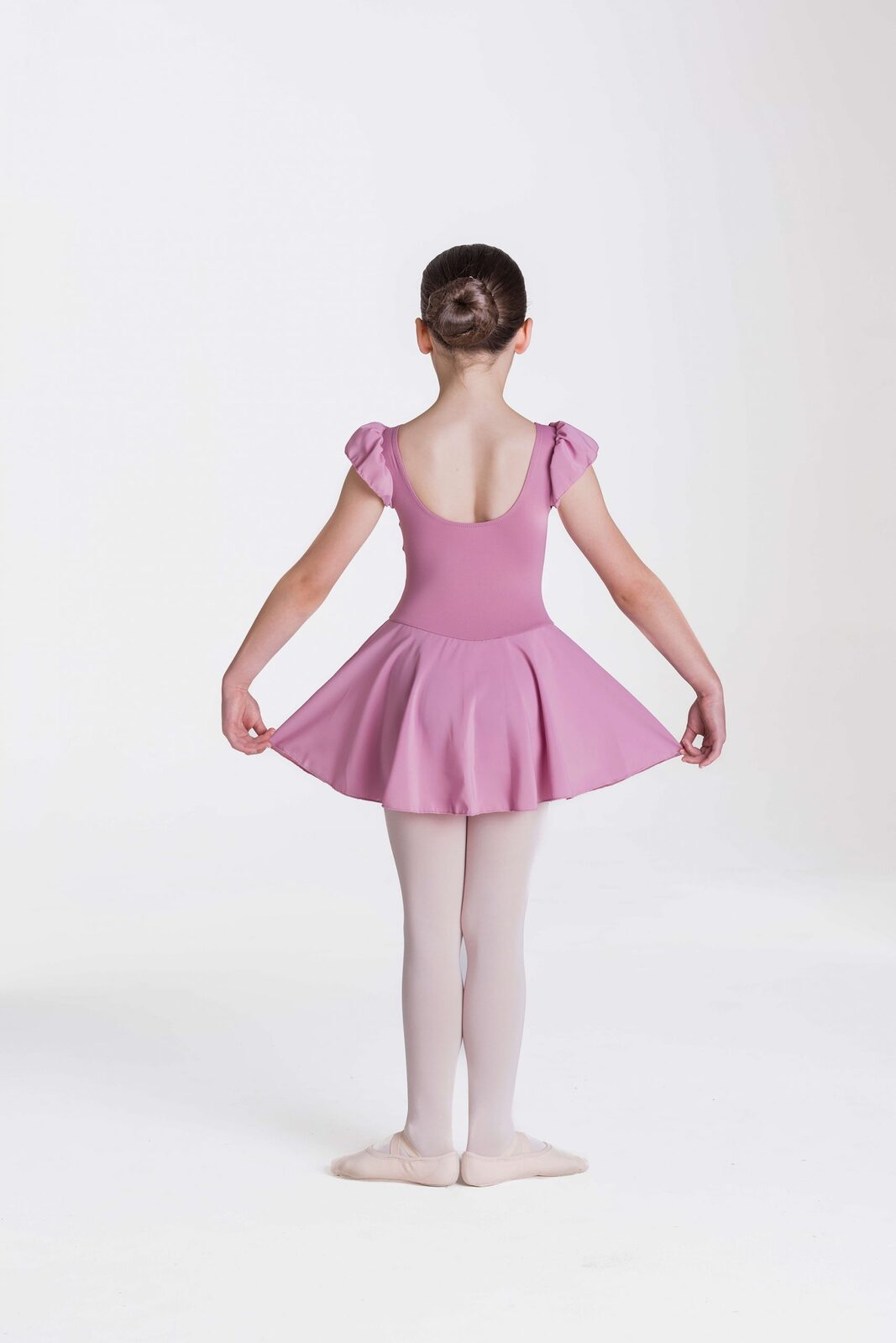 Dance Dresses Shop Light Dance Dresses Online in All Sizes