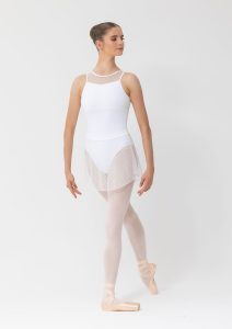 Studio 7 Harper Skirt Child