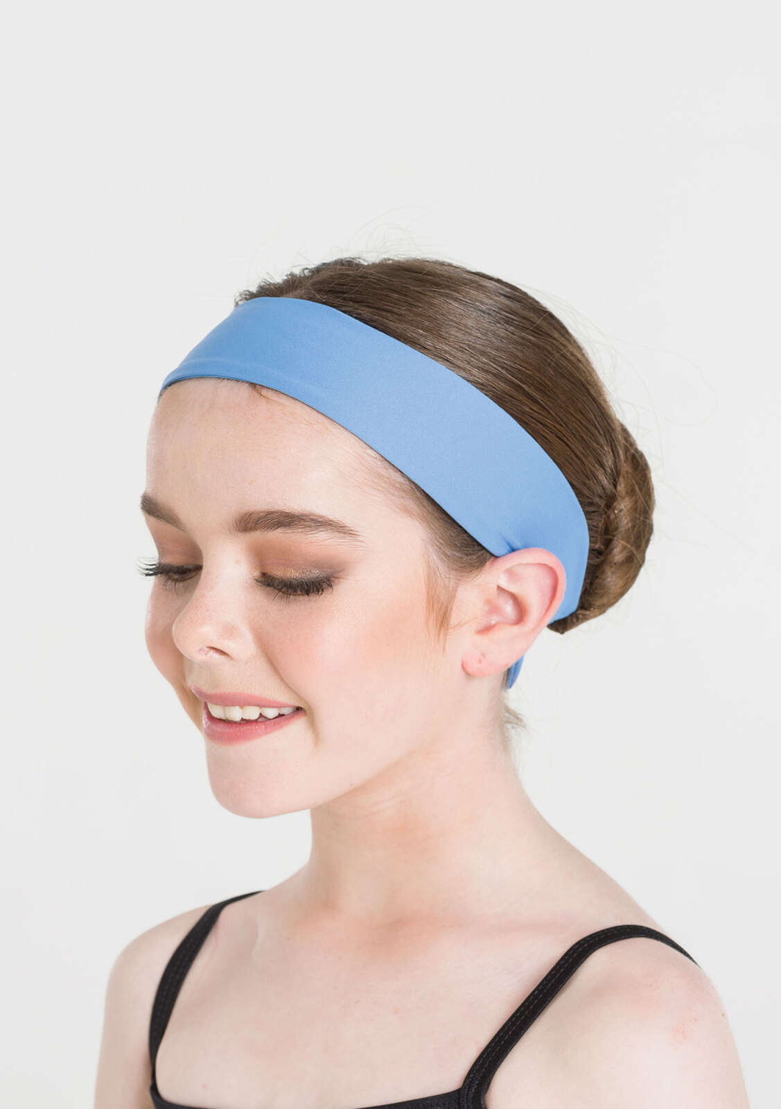 Studio 7 Headband Child