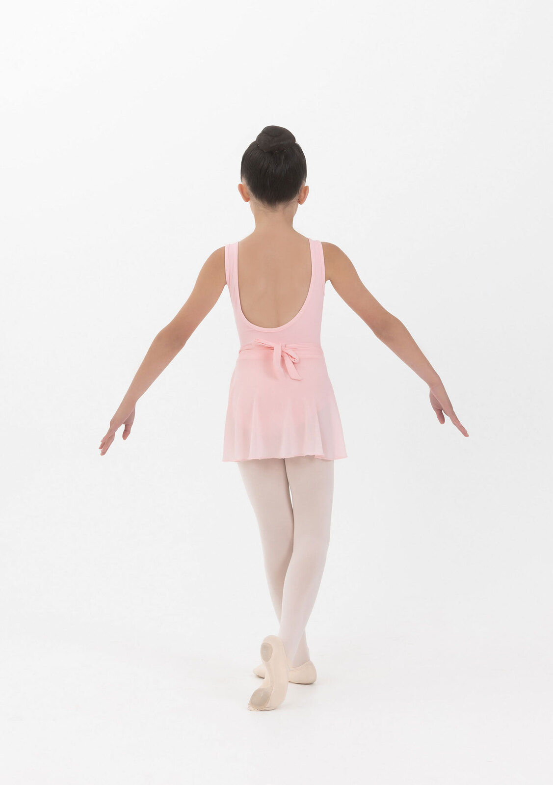 Studio 7 Audrey Skirt Child