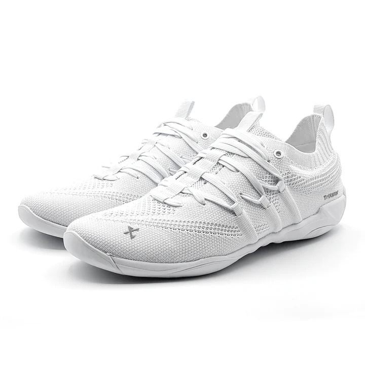 Trixstar Cheer Shoes Child 