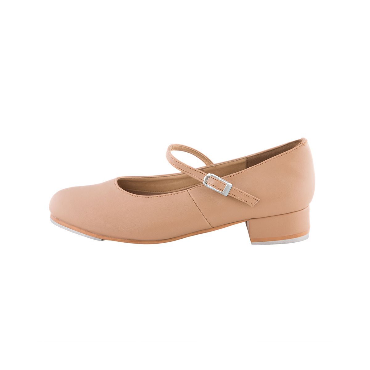 Vegan Dance Shoes Shop Vegan Dance Shoes Online