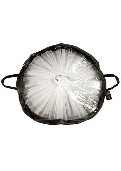 Studio 7 Tutu Bag Small