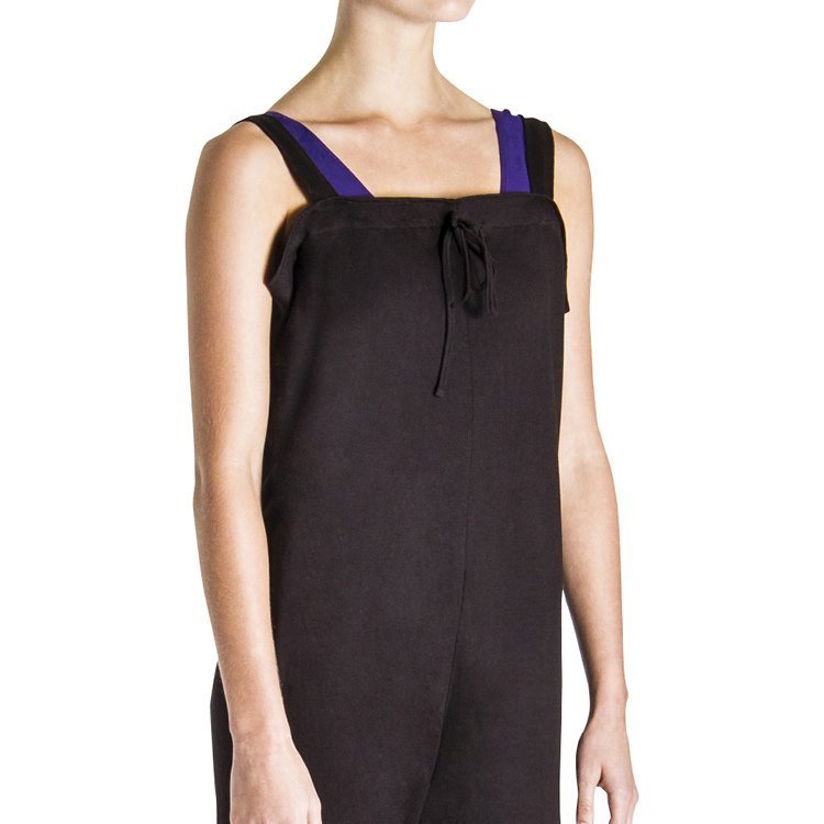 Bloch Croise Womens Gumbi