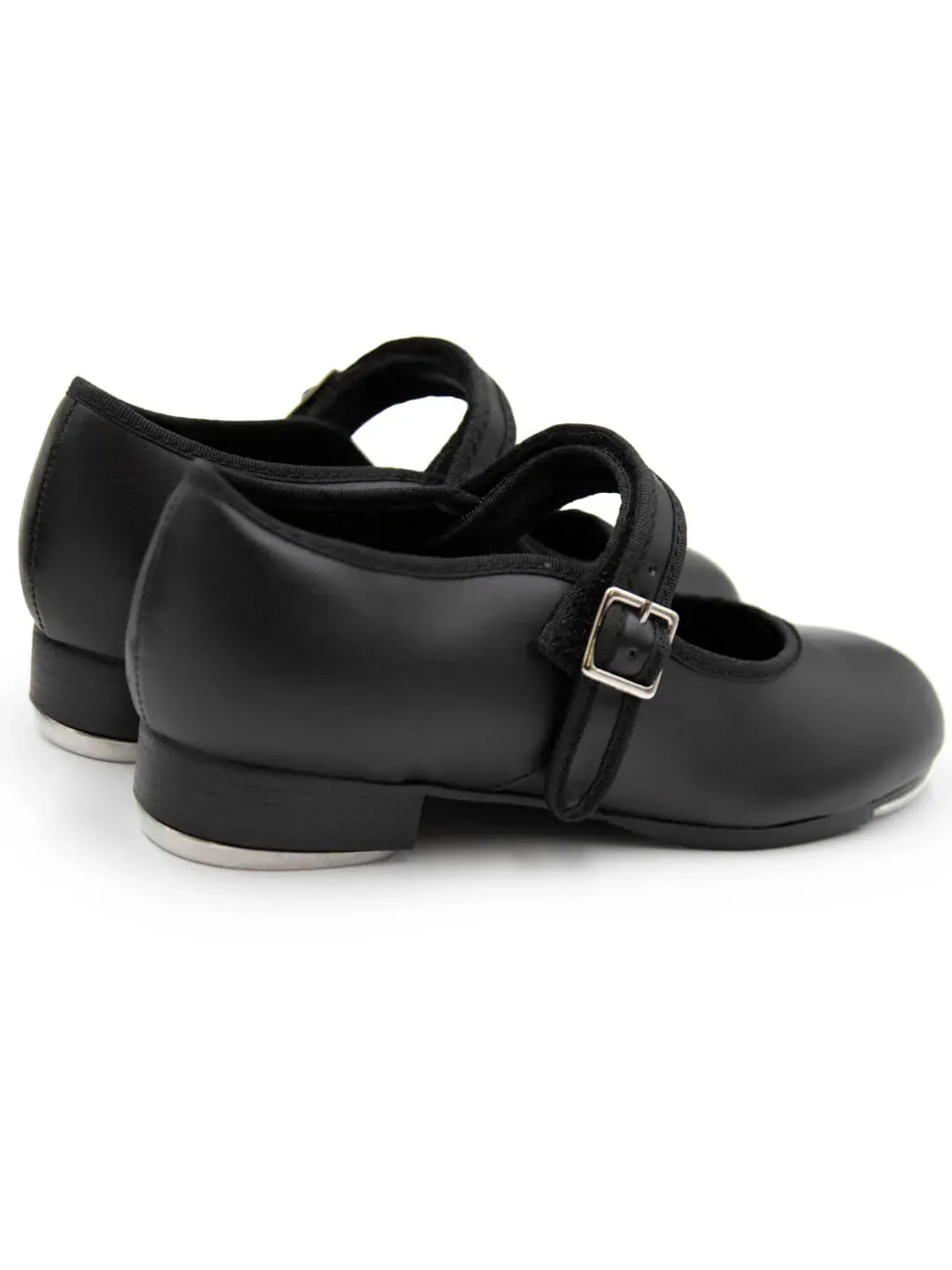 Terra Tap Shoe Child;