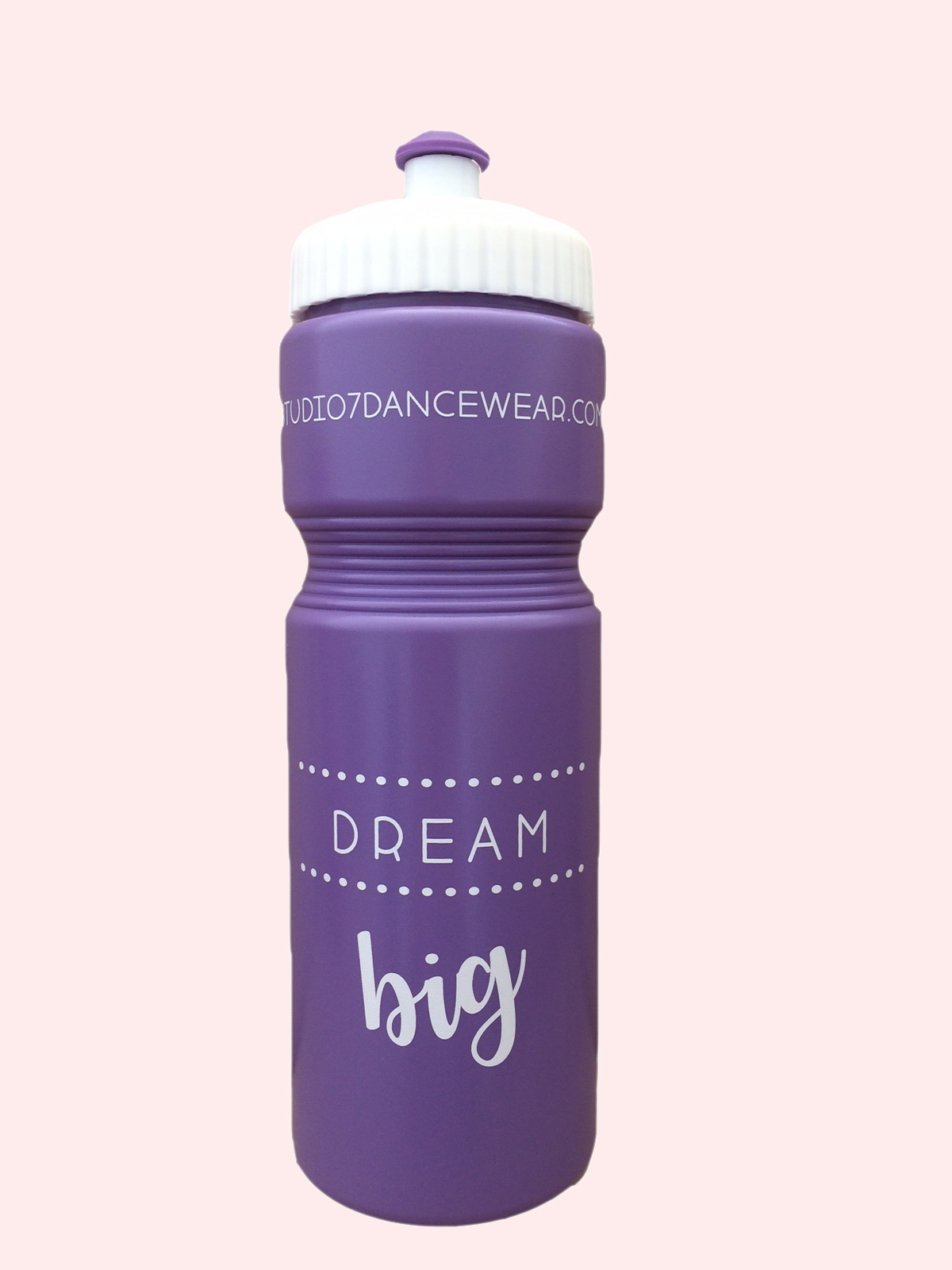 Studio 7 Drink Bottle