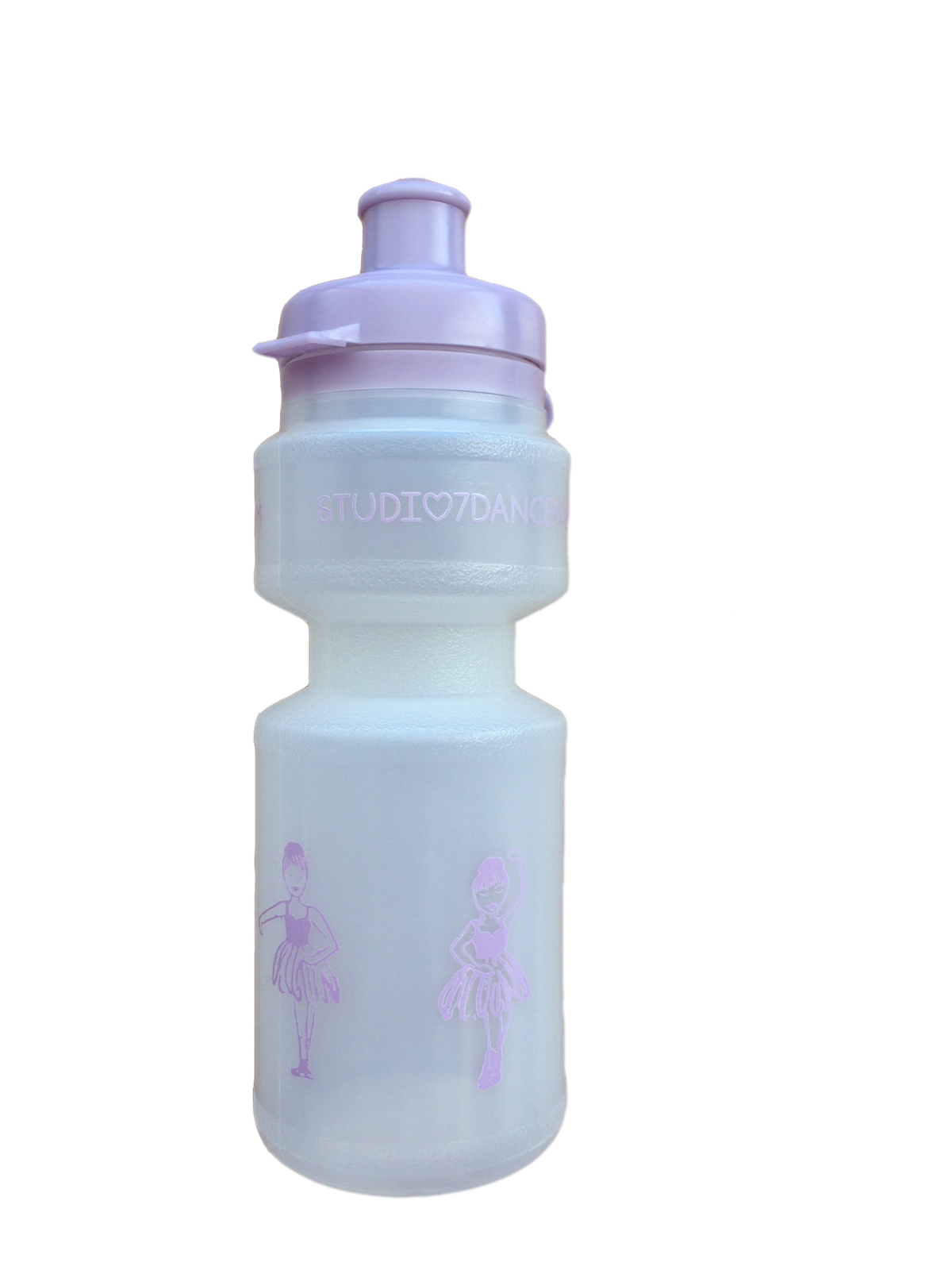 Studio 7 Childs Drink Bottle