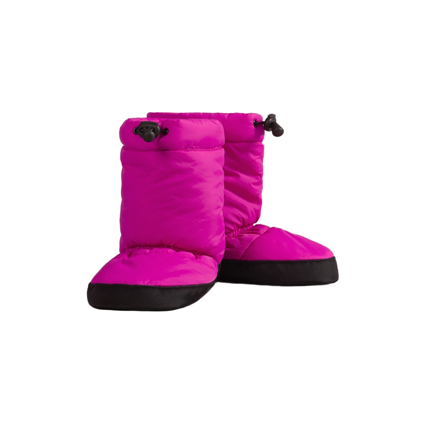 Energetiks Warm Up Cozies Child