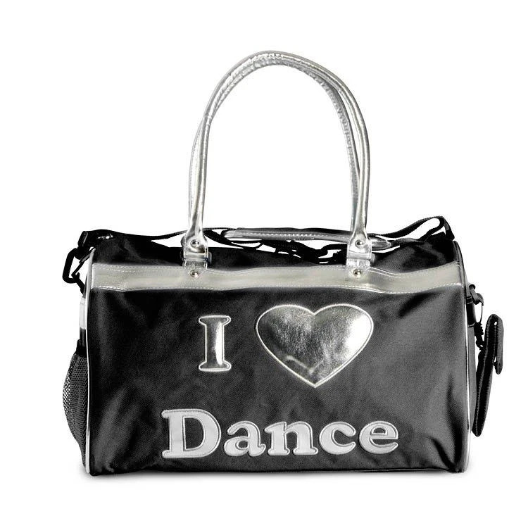 Dance Bags Extra Spacious & Cool Dance Bags Australia Wide