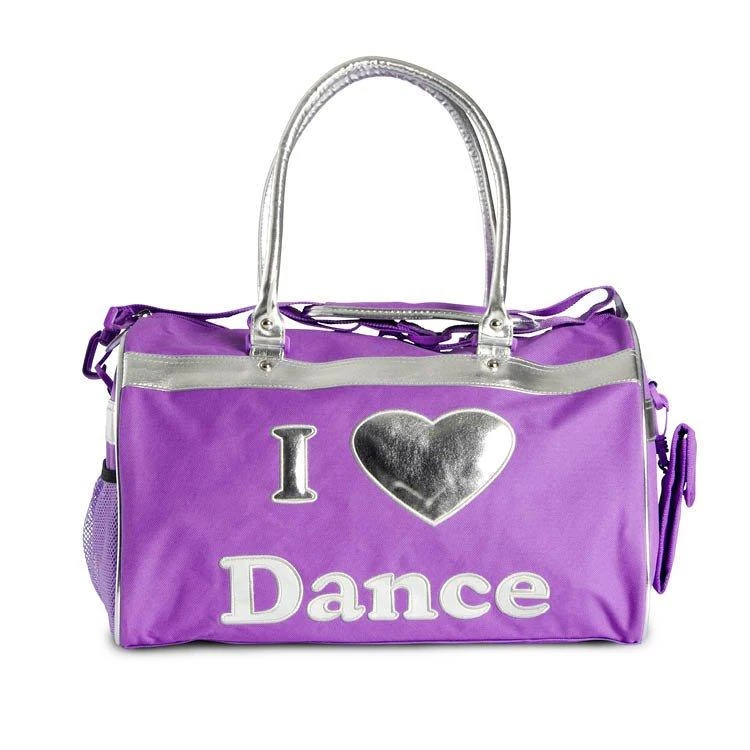 Dance Bags Shop Dance Dance Bags Online