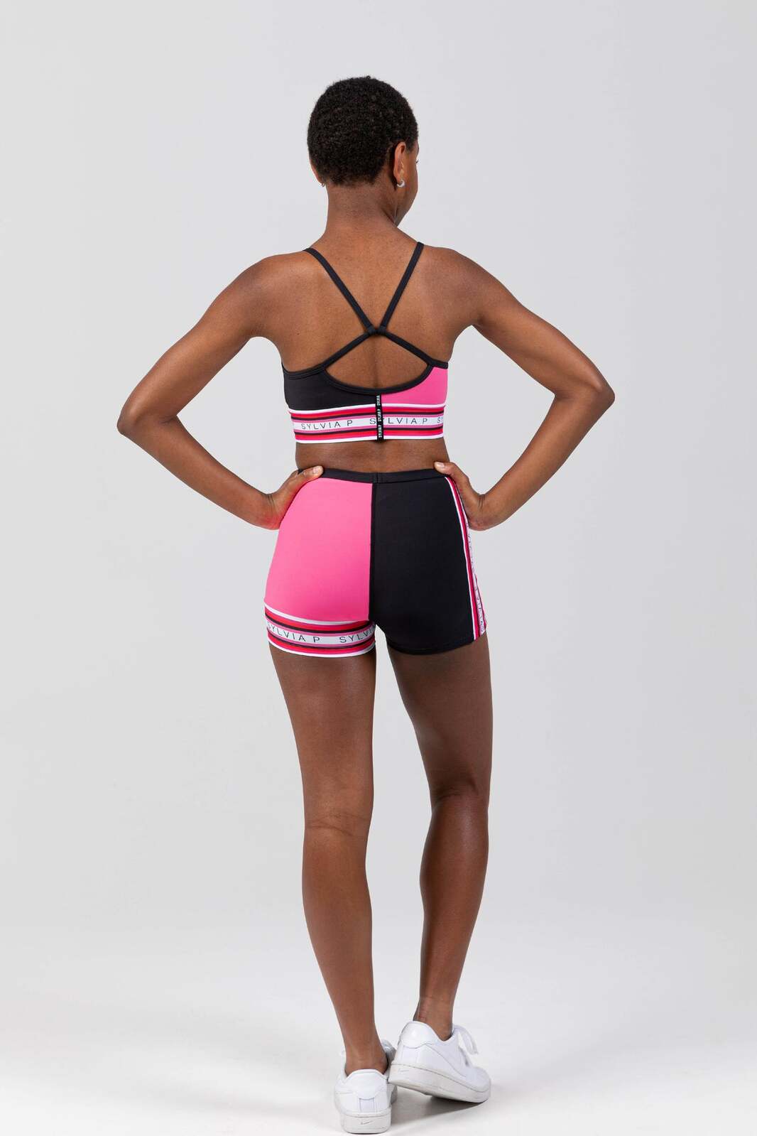 Dance Crop Top Hundreads of Dance Crop Top Styles