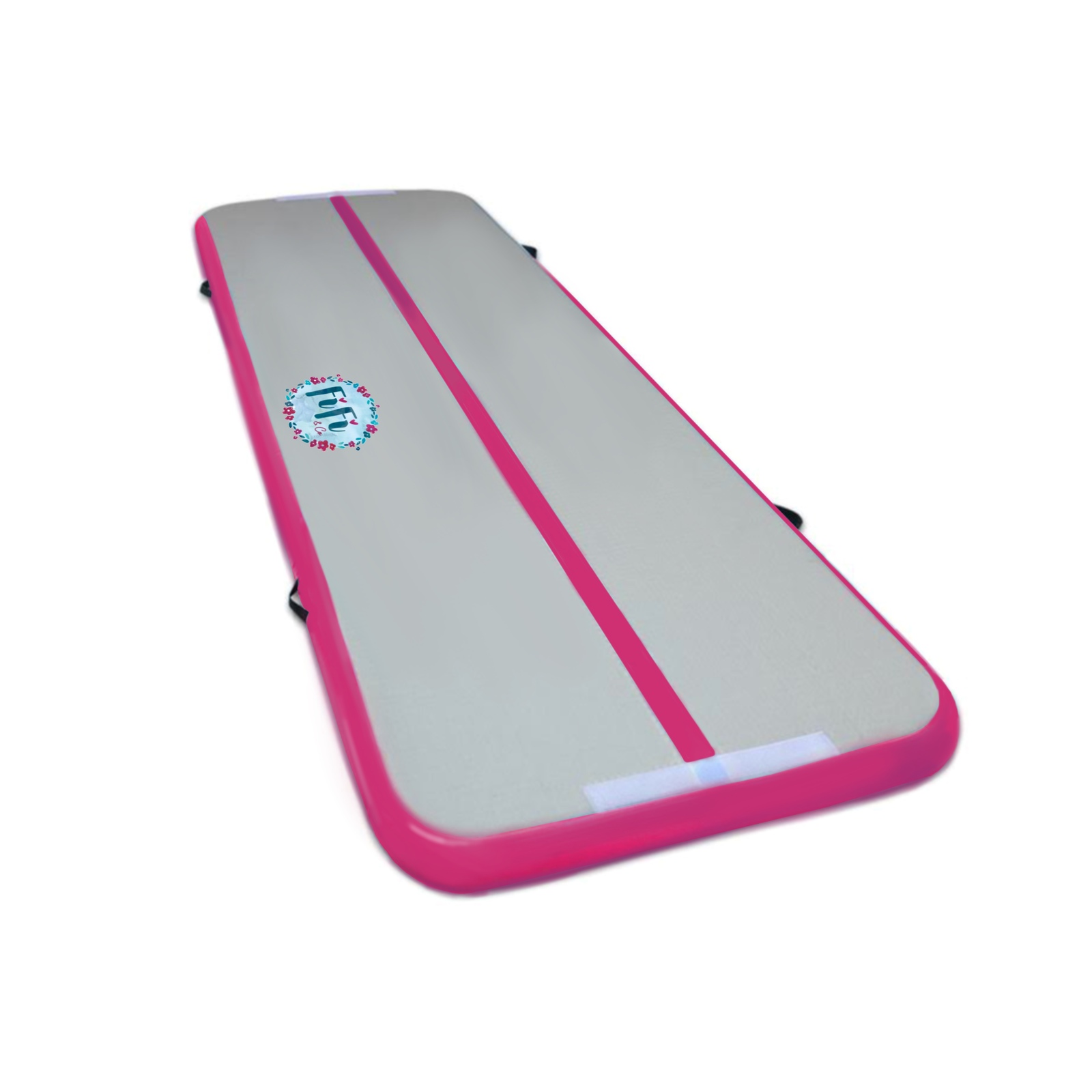 Air Tracks Buy Air Tracks Australia Wide