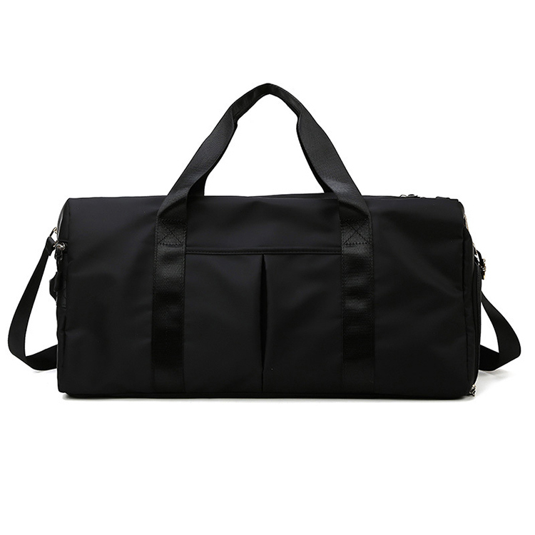 Fifi & Co Dance Training Carry Bag