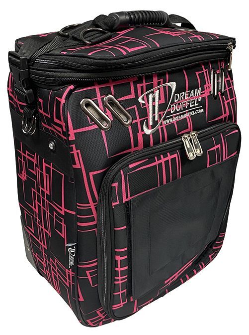 Dream Duffel Bags Uniquely Designed Dream Duffel Bag for Sale