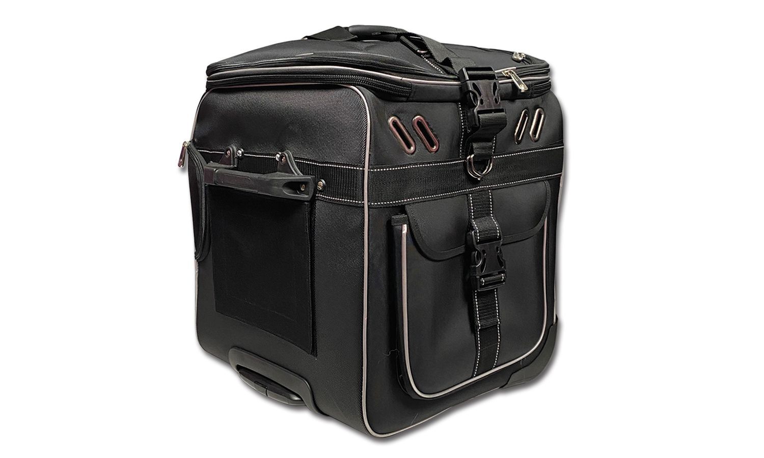 Dream Duffel Buy Original Dream Duffel Australia Wide