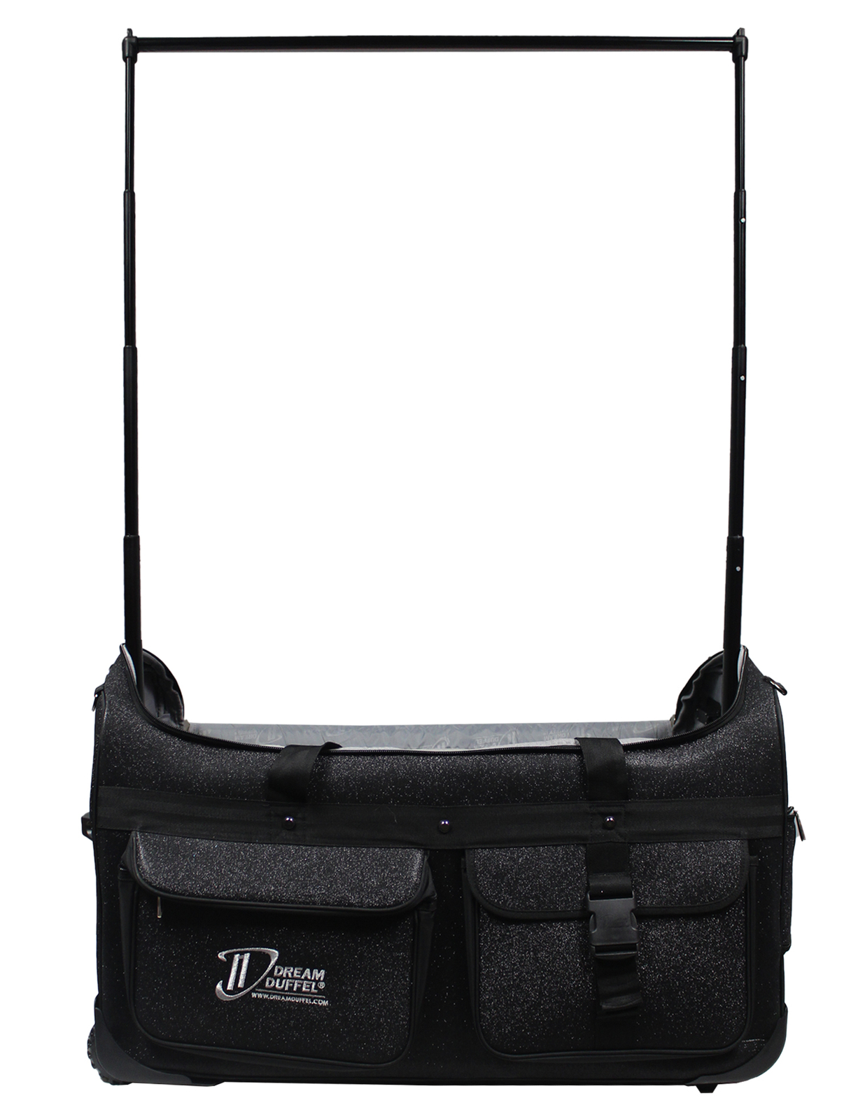 Dream duffel garment cheap bags