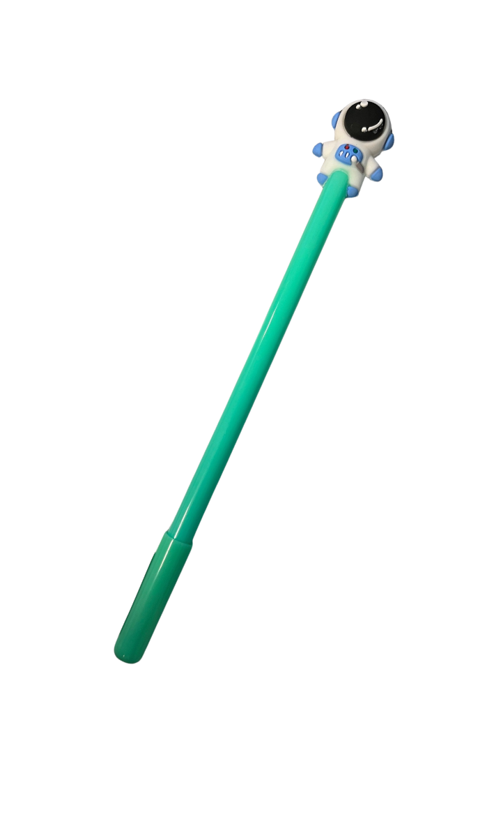 Mad Ally Astro Pens