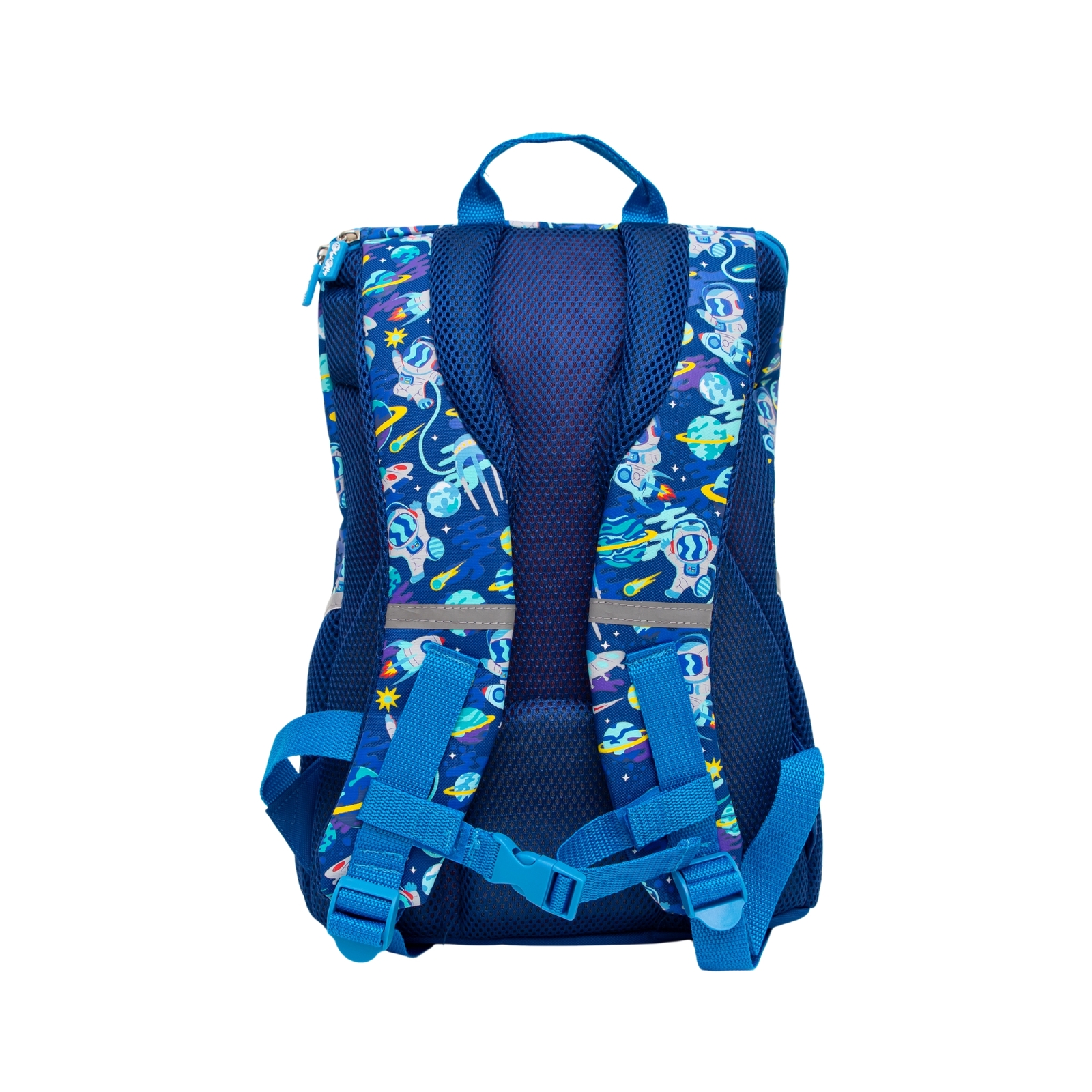 Mad Ally Astronaut Backpack