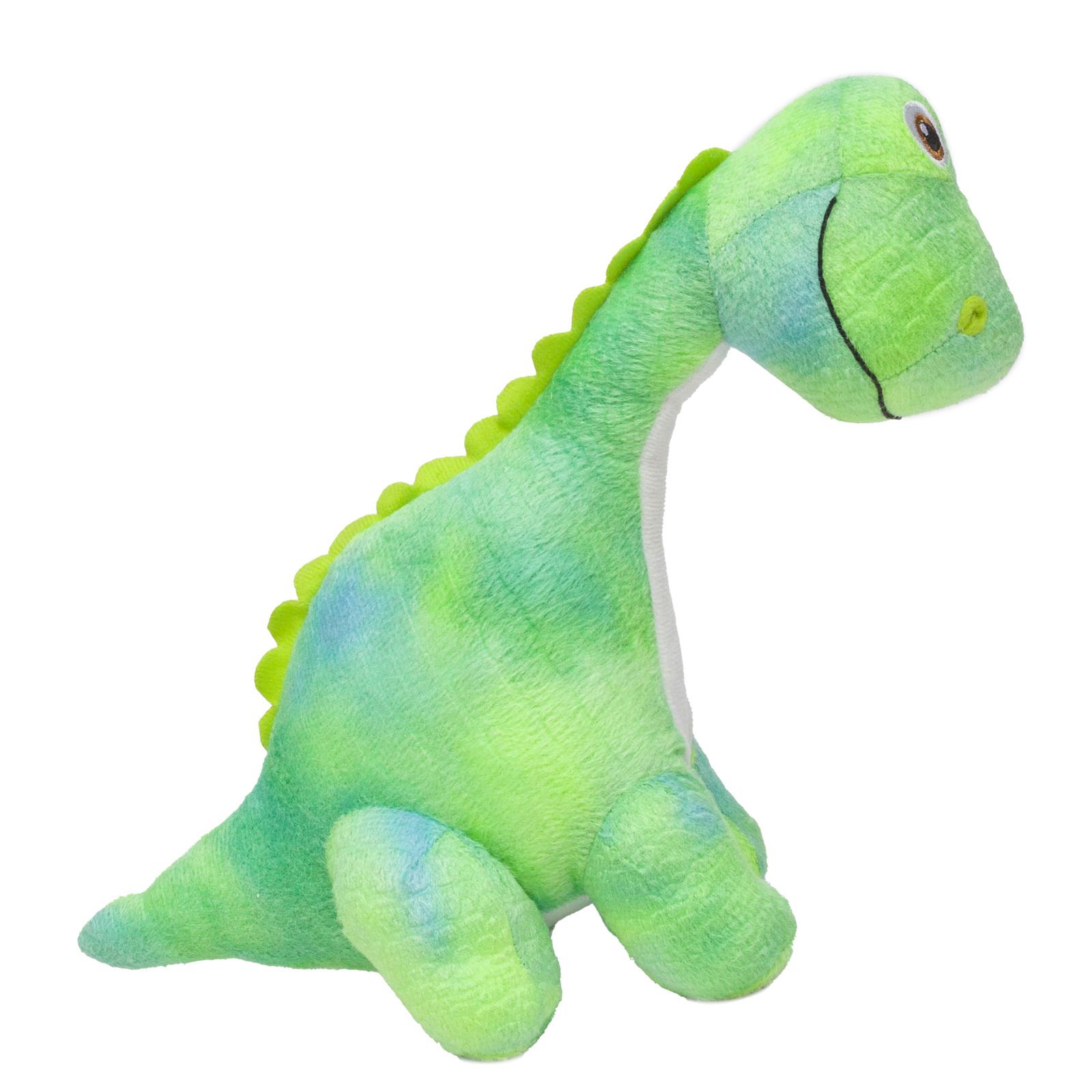 Mad Ally Bronte Dinosaur