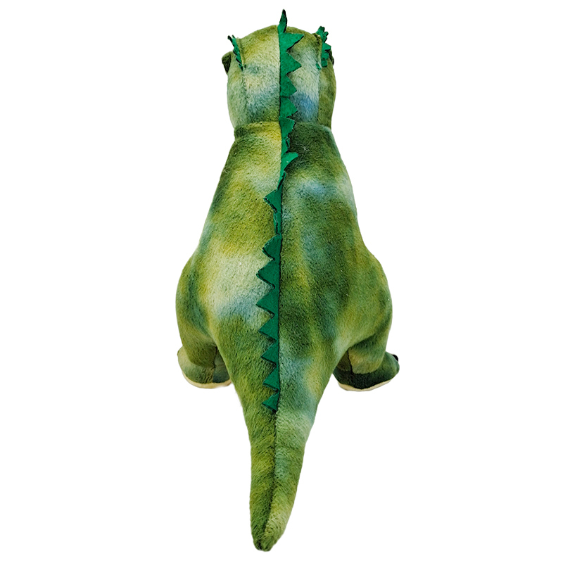 Mad Ally Tristan T-Rex Dinosaur