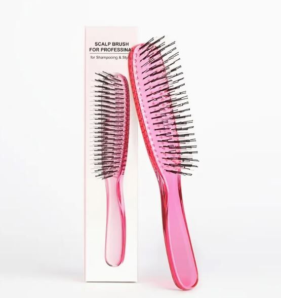 Fifi & Co Smoothing Brush 