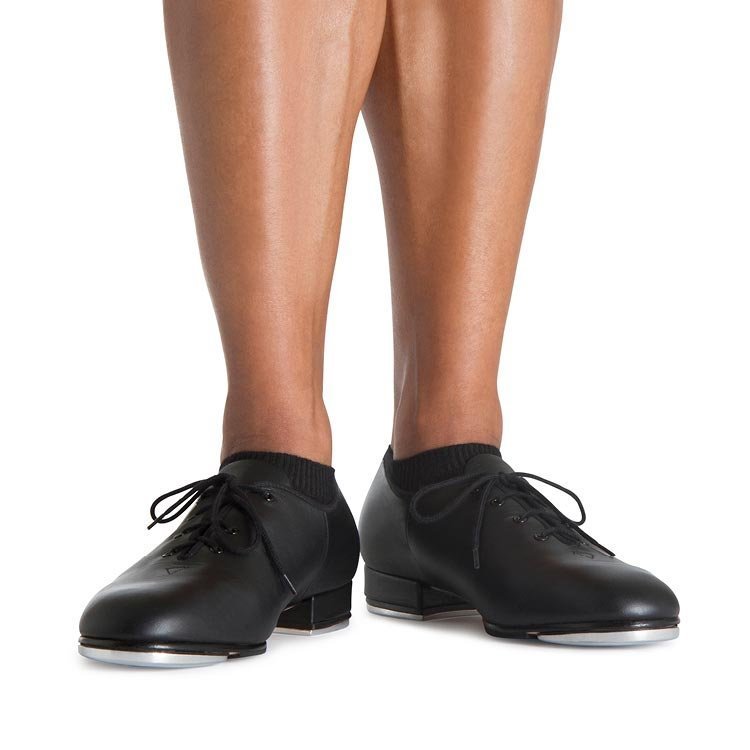Tap dance shoes for boys outlet