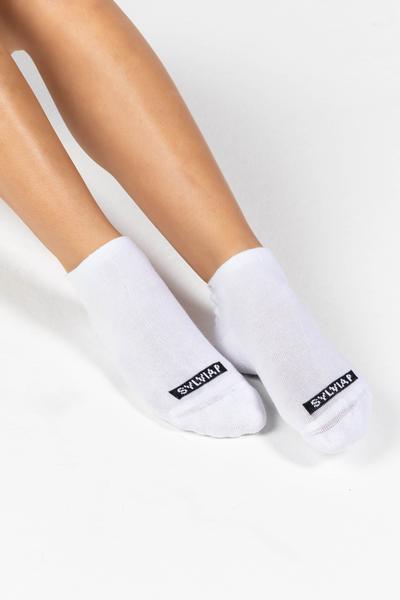 Sylvia P Active Sock
