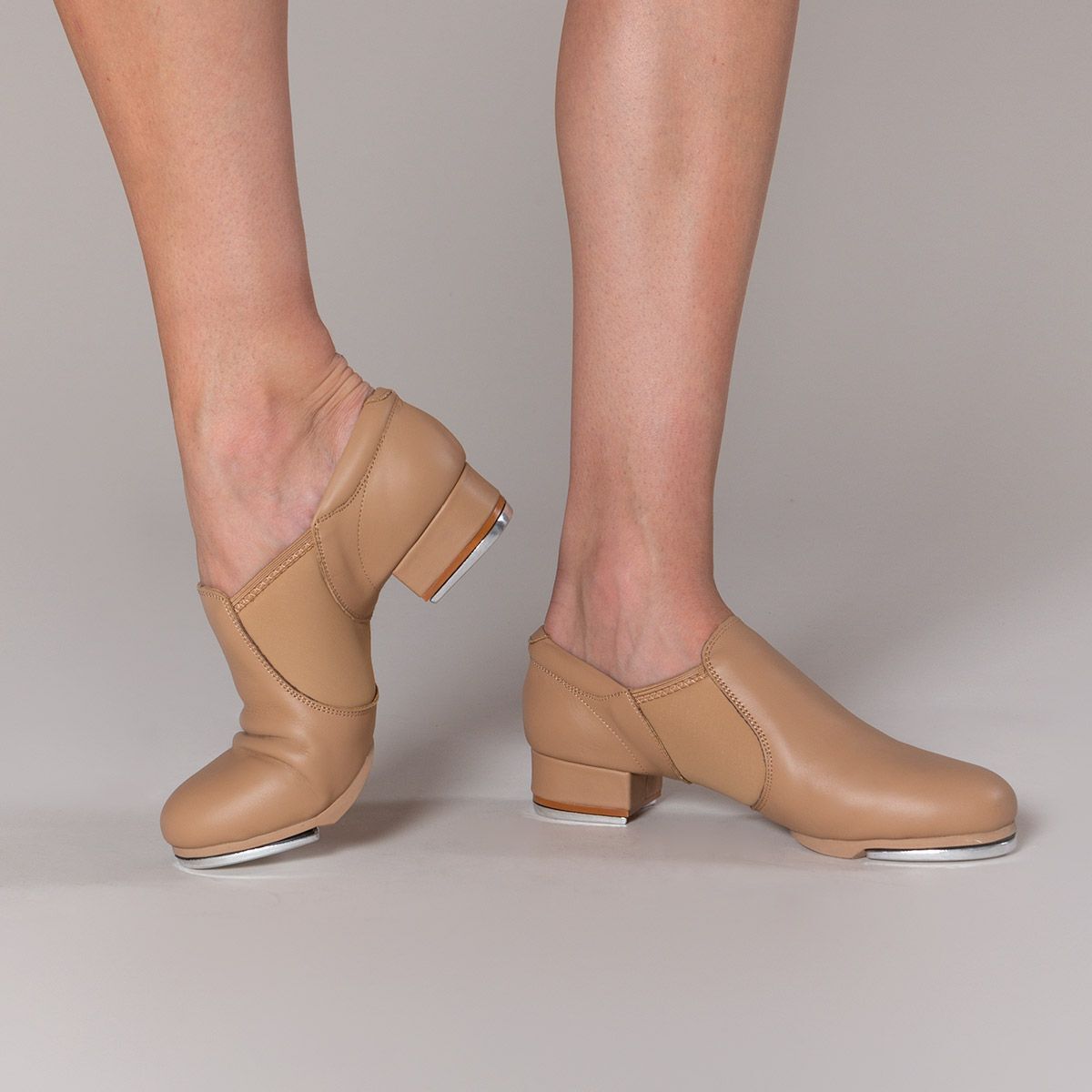 Tap Shoes Buy First Class Tapping Shoe for All Surfaces