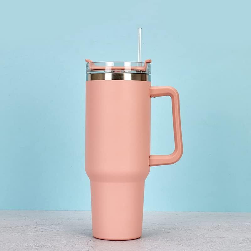 Mad Ally 40oz Pastel Tumbler