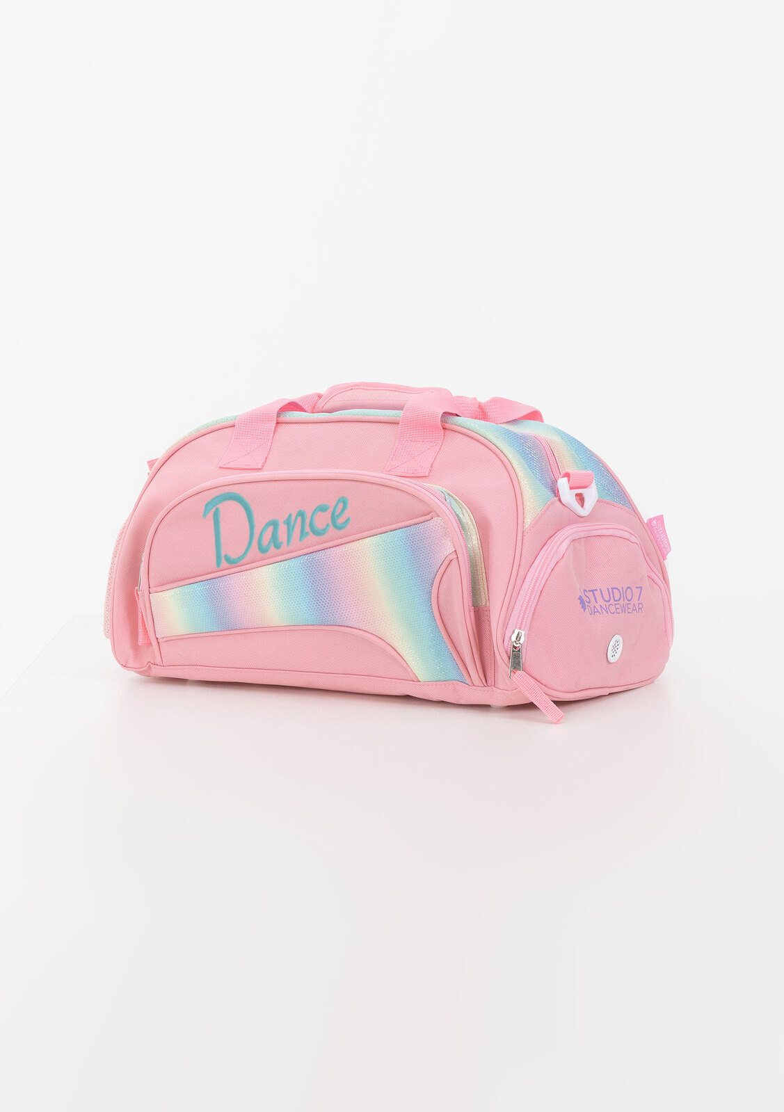 Unicorn outlet dance bag