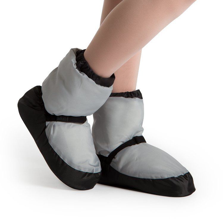 bloch two tone warm up bootie bloch warm up booties size chart