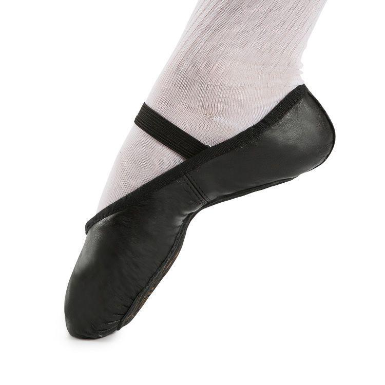 bloch prolite