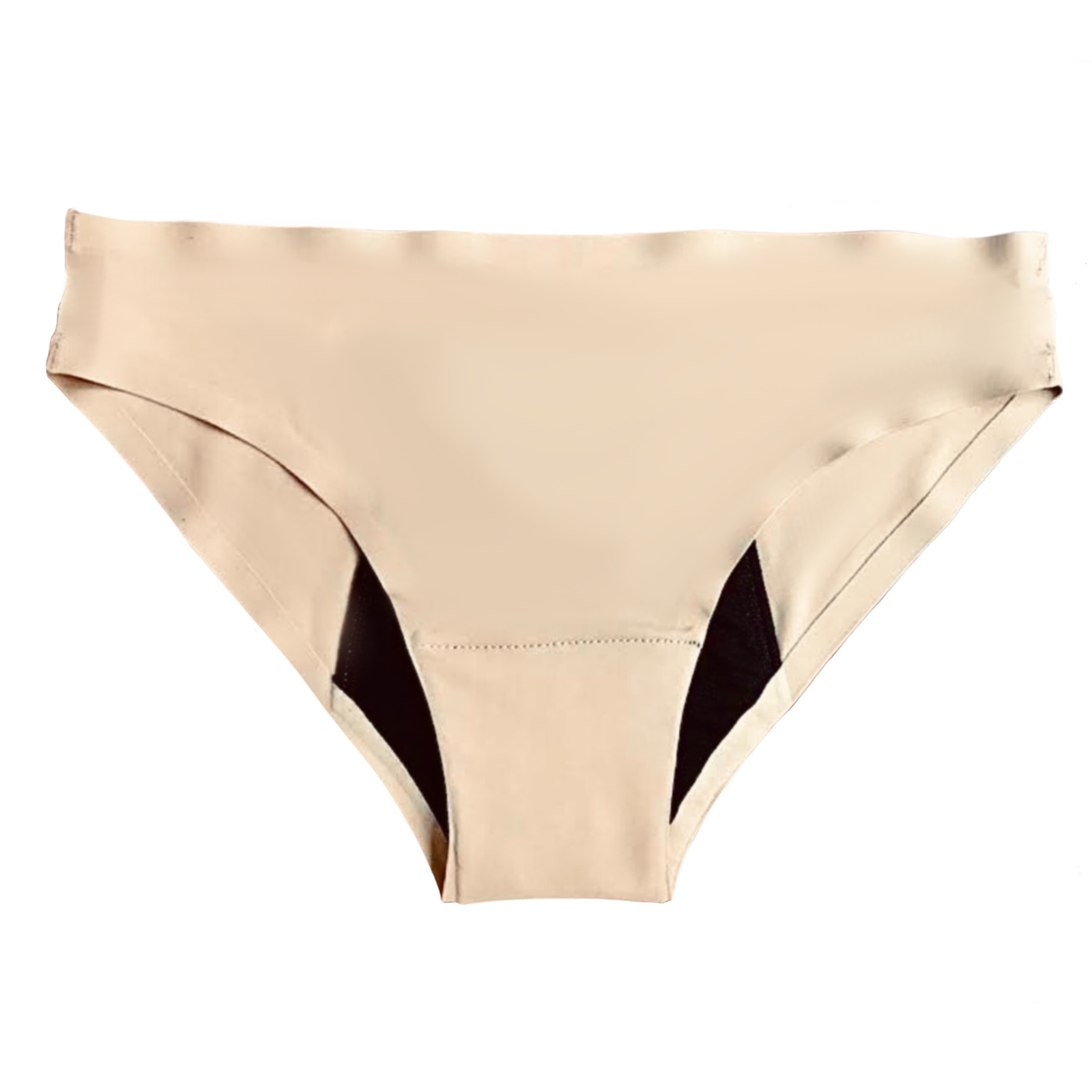 Best seamless clearance underwear australia