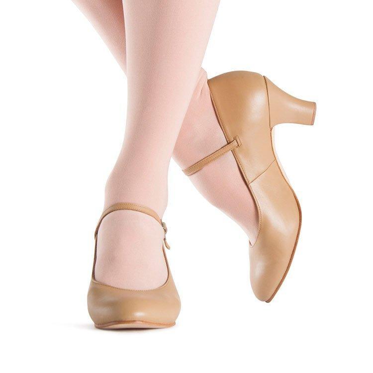 Cabaret shoes best sale